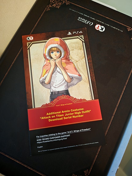 Product image 6 of 7