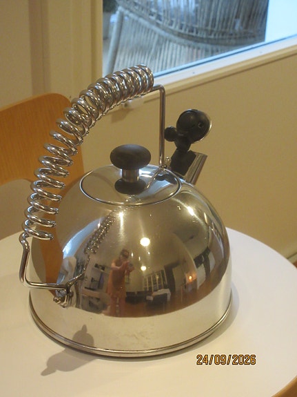 Product image 1 of 7