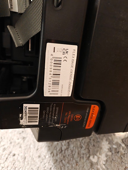 Product image 3 of 7