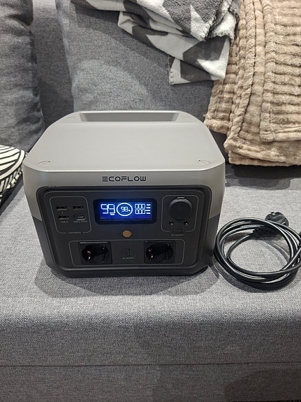 Product image 1 of 4