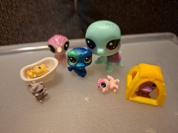 Product image 2 of 4