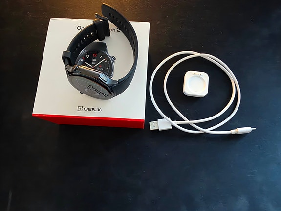 Product image 1 of 4