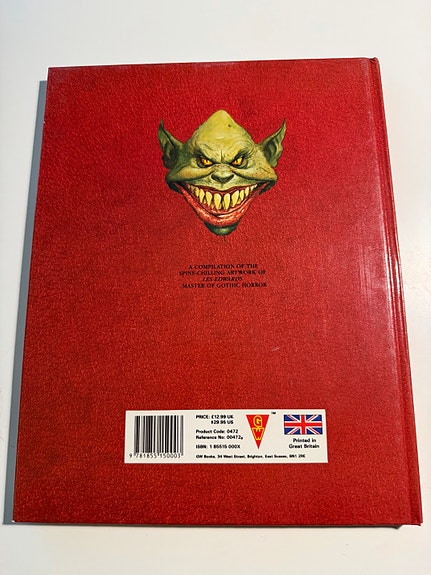 Product image 7 of 7