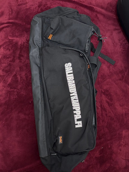 Product image 7 of 8