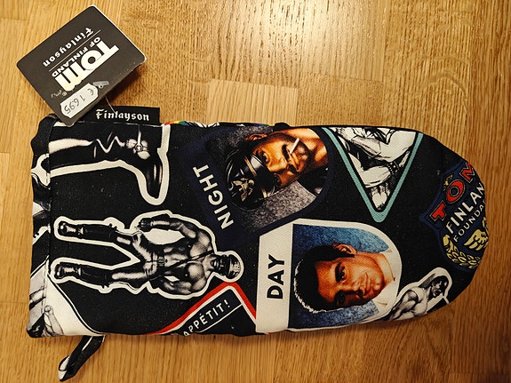 Product image 2 of 6
