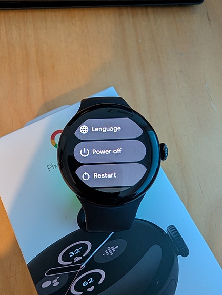 Product image 4 of 6