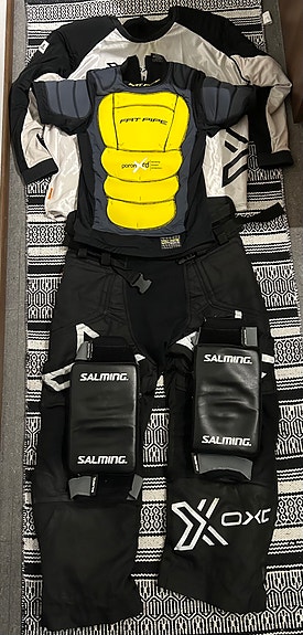 Product image 1 of 6