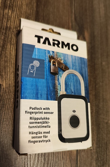 Product image 2 of 5