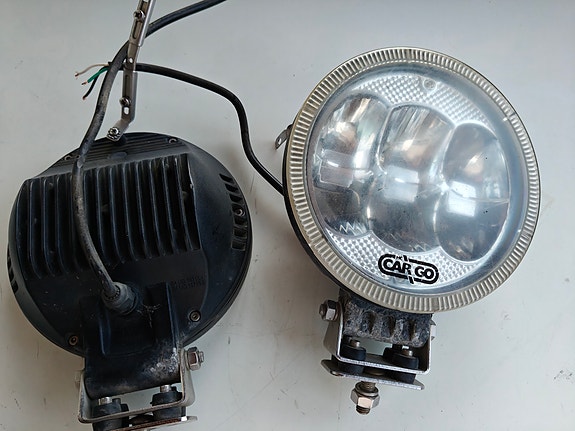 Product image 1 of 6