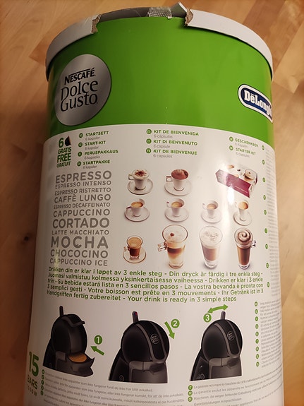 Product image 3 of 4