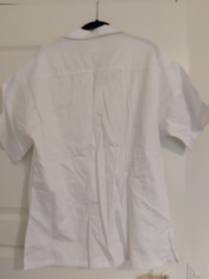 Product image 24 of 47