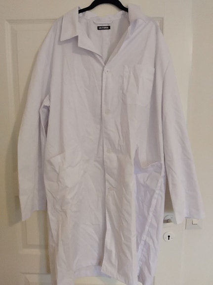 Product image 28 of 47