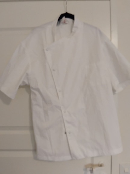 Product image 35 of 47
