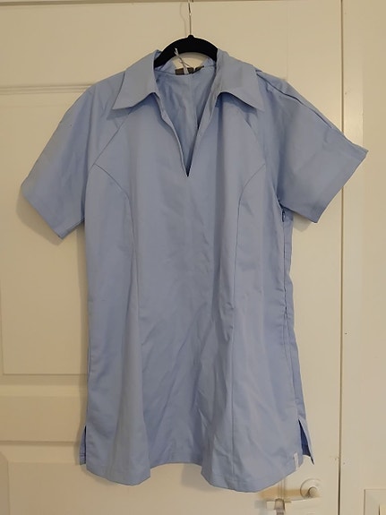 Product image 39 of 47