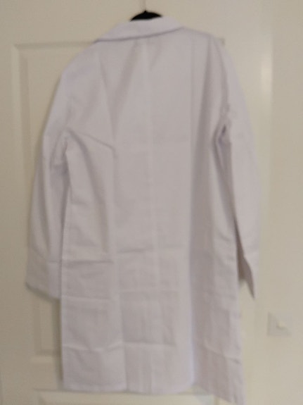 Product image 47 of 47