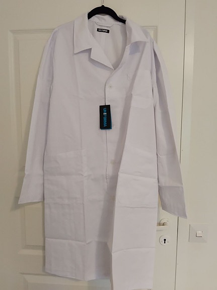 Product image 46 of 47