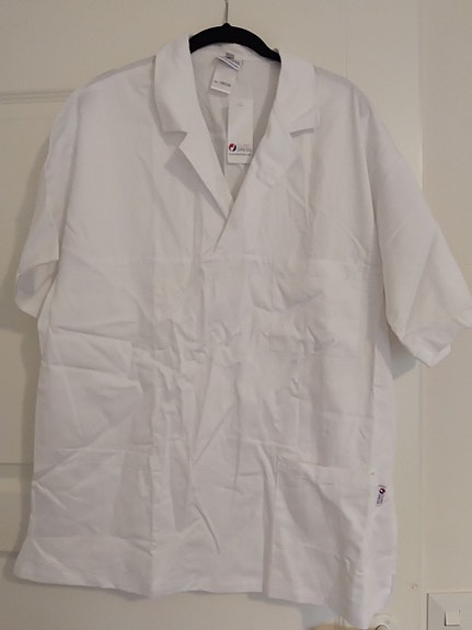 Product image 22 of 47