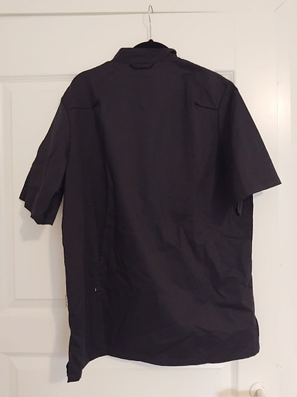 Product image 2 of 47