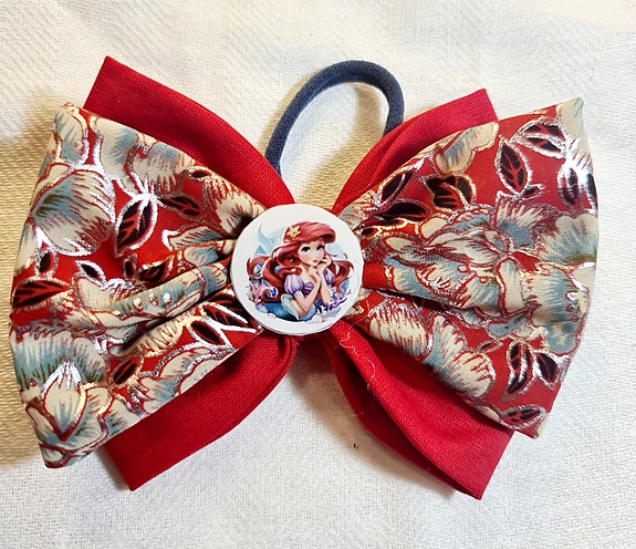 Product image 1 of 10