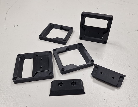 Product image 1 of 7