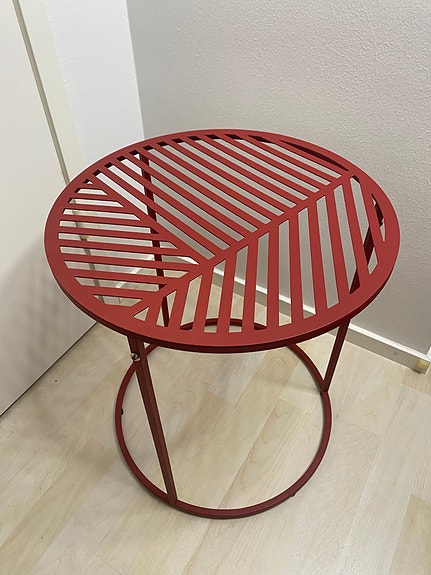 Product image 1 of 5