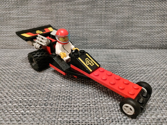 Product image 3 of 8