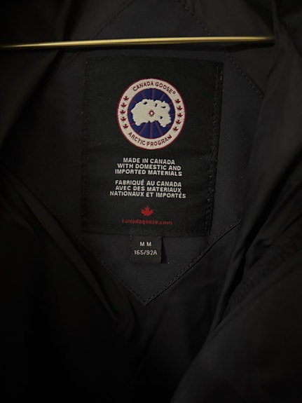 Product image 5 of 11