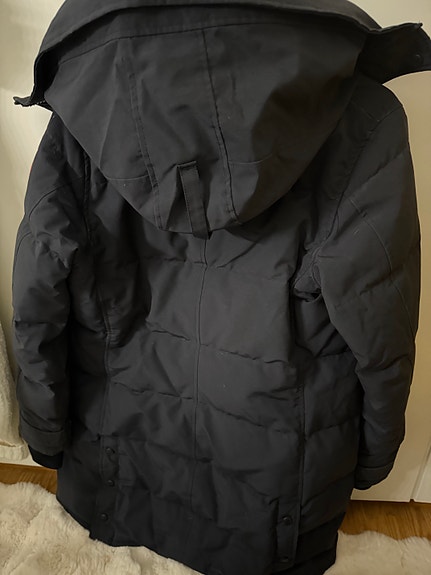 Product image 11 of 11