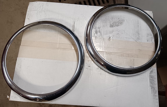 Product image 1 of 10