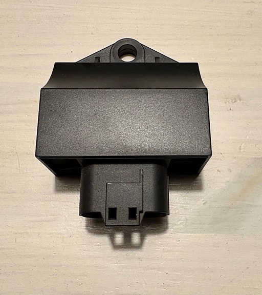 Product image 1 of 3
