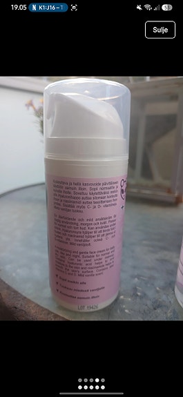 Product image 3 of 3