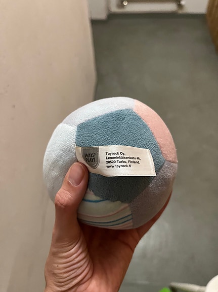 Product image 3 of 10