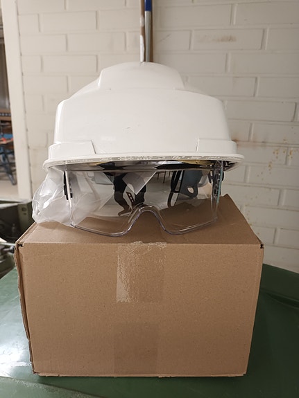 Product image 1 of 2