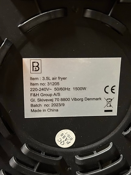 Product image 4 of 4