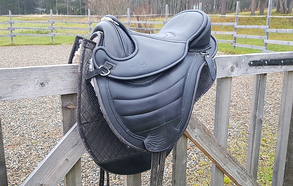 Product image 1 of 7