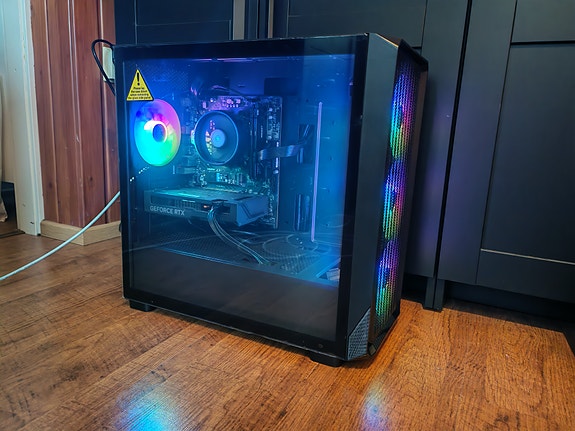 Product image 6 of 6