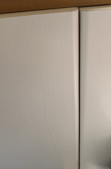 Product image 16 of 16