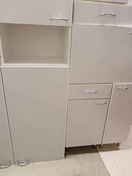 Product image 2 of 16