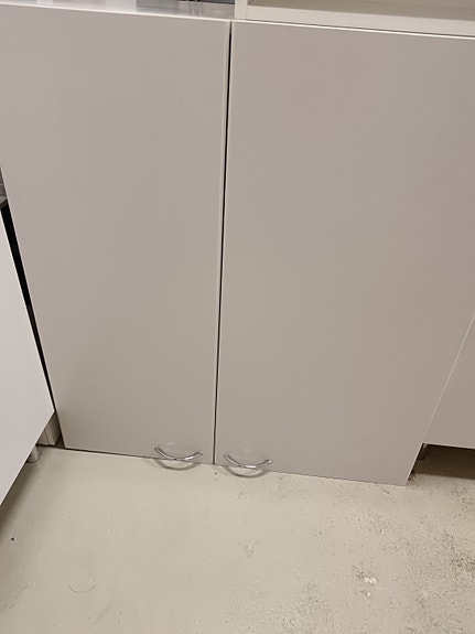 Product image 12 of 16