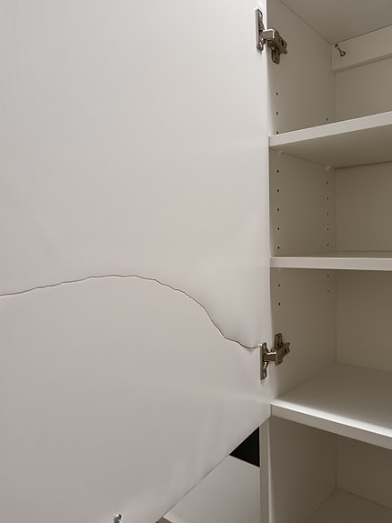 Product image 9 of 16