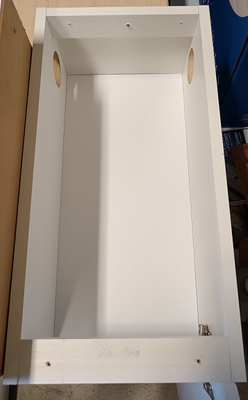 Product image 14 of 16