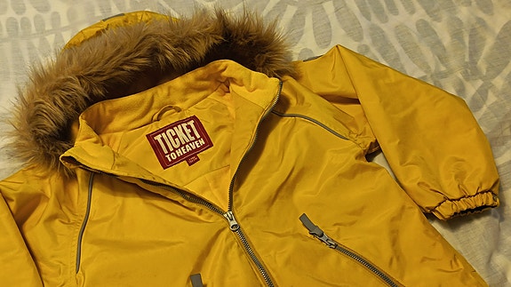 Product image 2 of 10