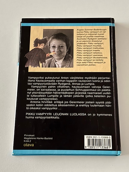 Product image 6 of 7