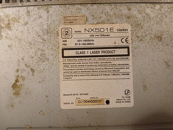 Product image 5 of 9