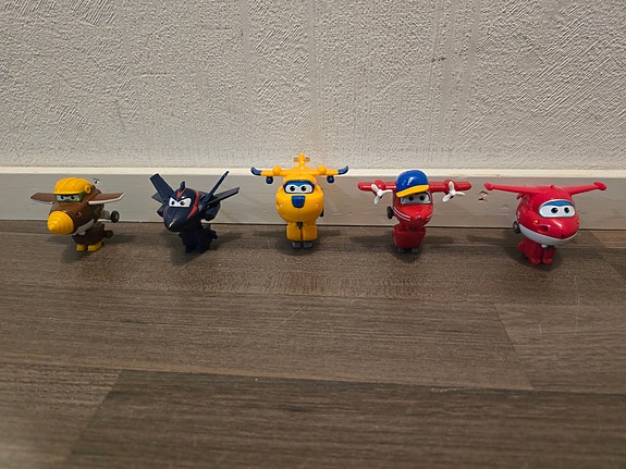 Product image 5 of 5