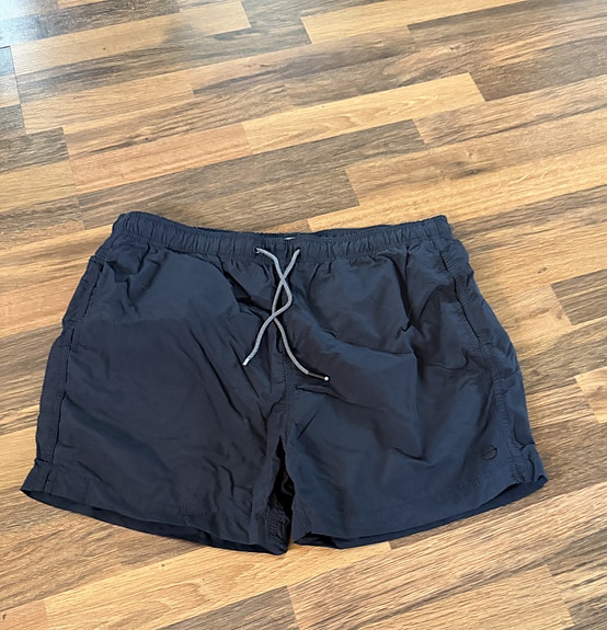 Product image 1 of 11
