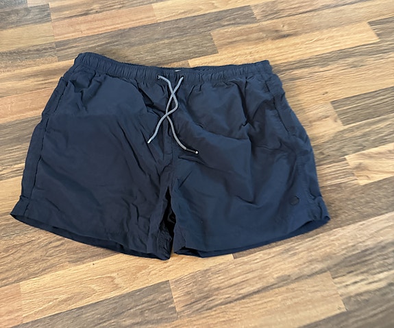 Product image 2 of 11