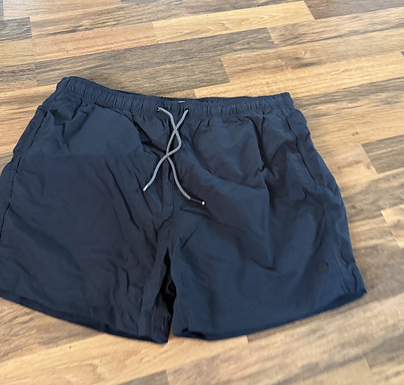Product image 3 of 11