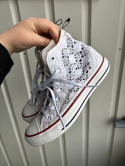Product image 2 of 17