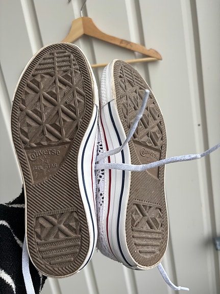 Product image 16 of 17